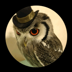 Eluserderelleno profile picture