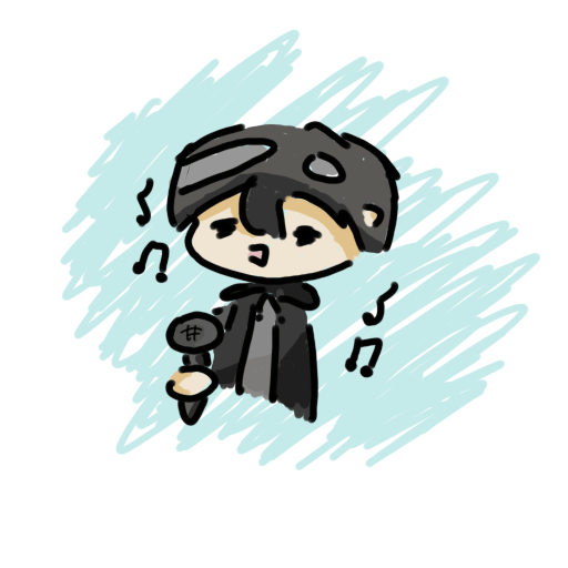 ShooheyOfficial profile picture