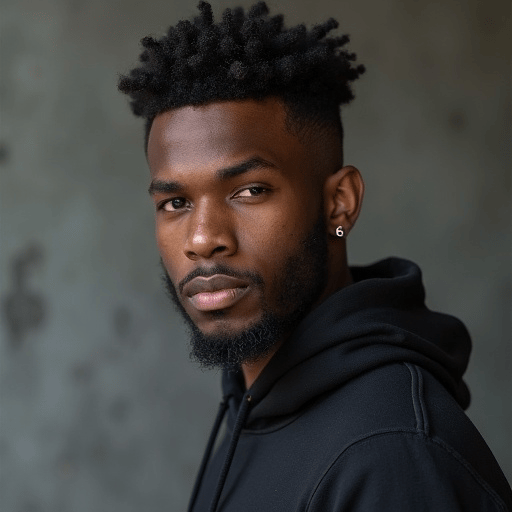 xBigB profile picture