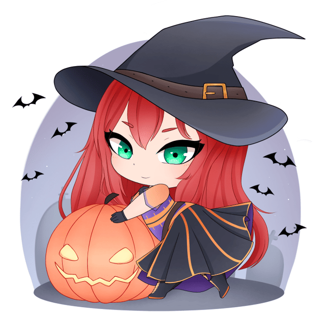 KyoSensei profile picture