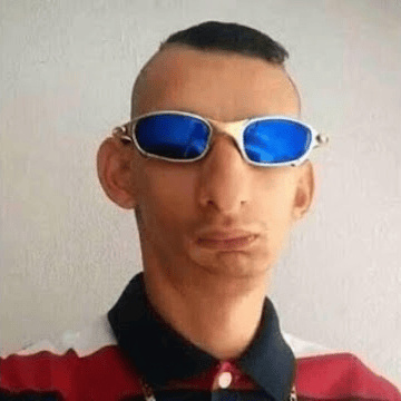 Zbunda profile picture