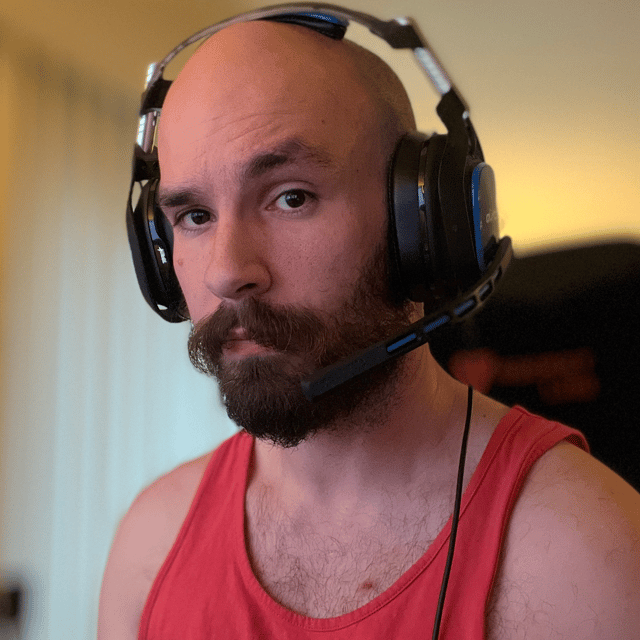 sappymaragold profile picture