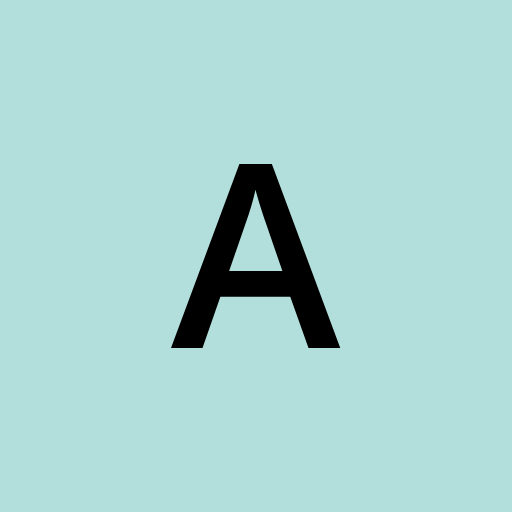 AhmadMuhammad3 profile picture