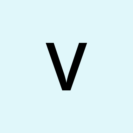 VanessaDixon profile picture