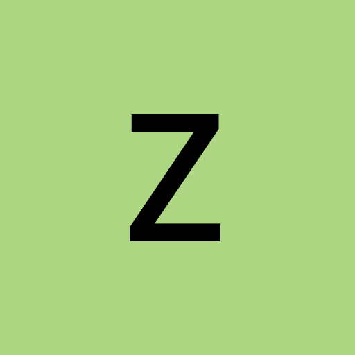 ZYDR profile picture