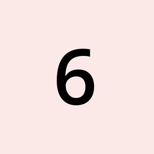 6r4tgd profile picture