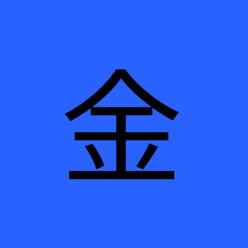 raspberryelderberry29513 profile picture