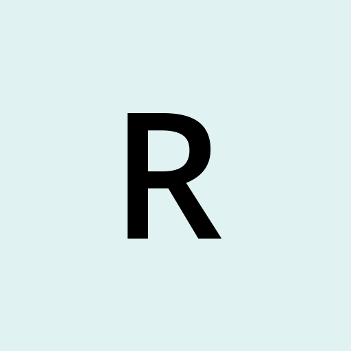 rockckckcrocck profile picture