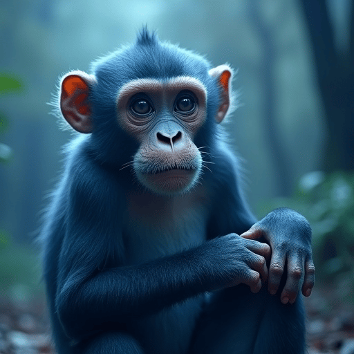 sussymonkeballs69 profile picture
