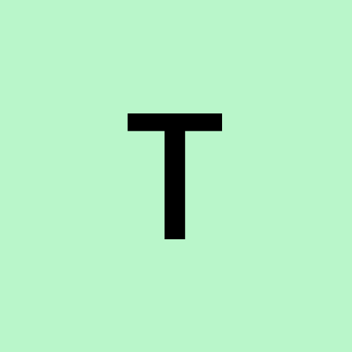 Teigehsondufu profile picture