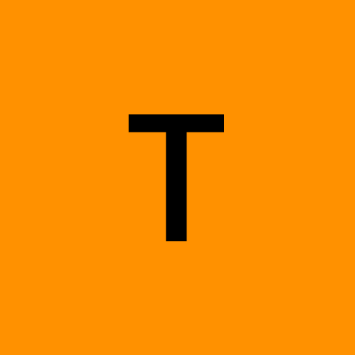 TrevorHines profile picture
