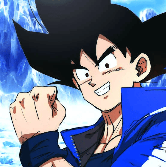 nykyrianbarry profile picture