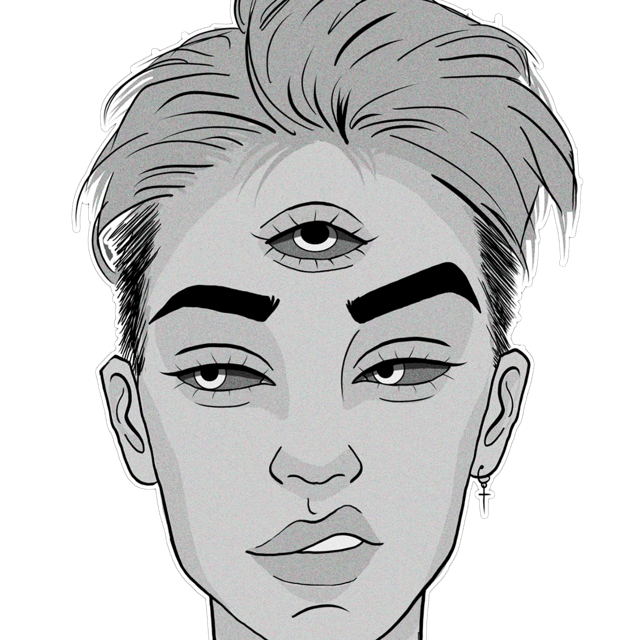 Macba22 profile picture