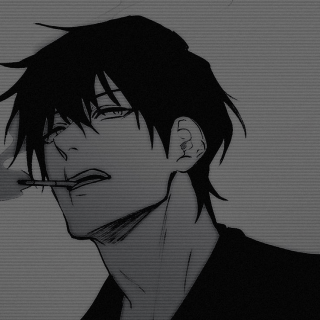 XGTJK profile picture