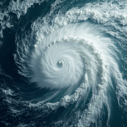 Hurricane1 profile picture