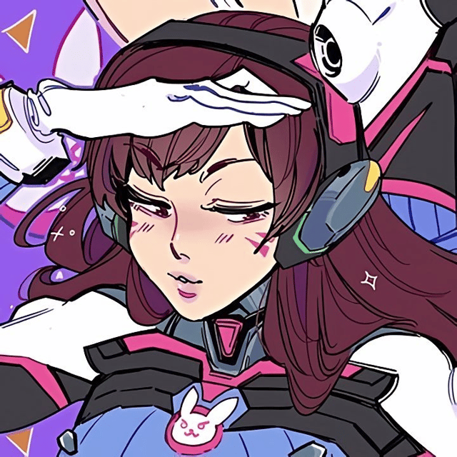 Yukiyo profile picture