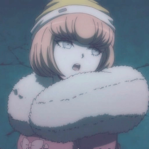 Vanilla_Mixtake profile picture