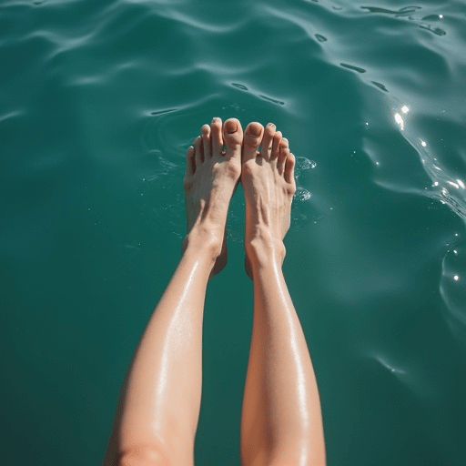 KennethGutman profile picture