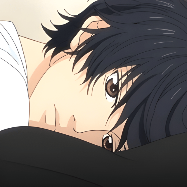 hiro8907 profile picture