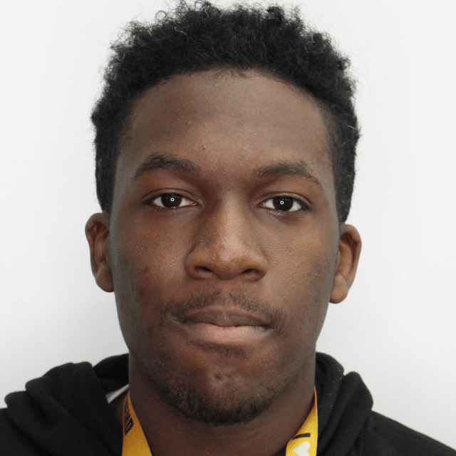 DavarniDavid profile picture