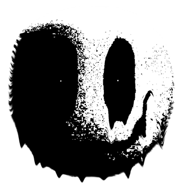 G26Sins profile picture