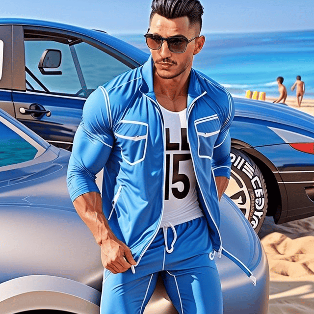 LubomirI profile picture