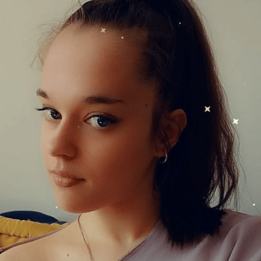 TamaraNikolic profile picture