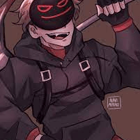 nightmareanddemons profile picture