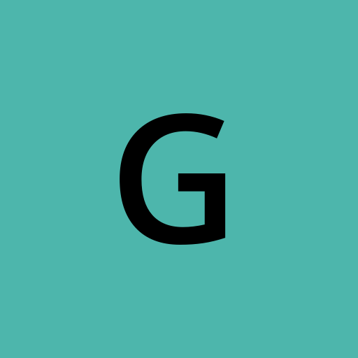 GeoSynthe profile picture