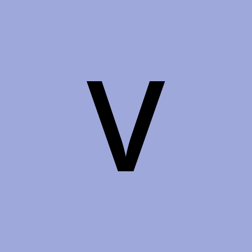 VictorOnyema profile picture