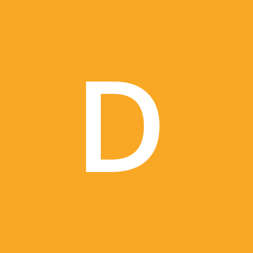 davidgboogie profile picture