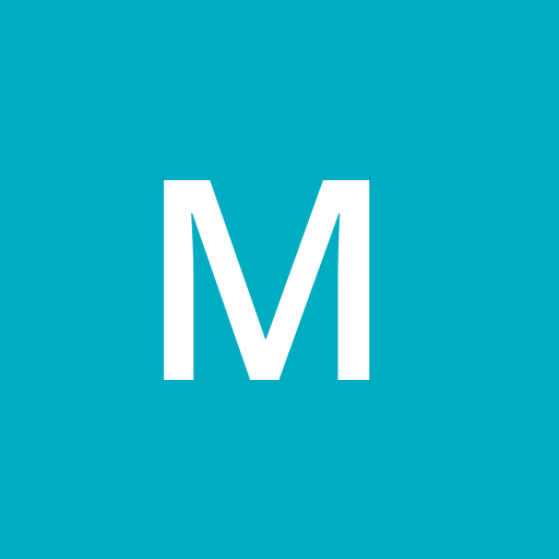 Maxwellg4 profile picture