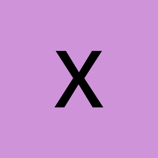 Xscape profile picture