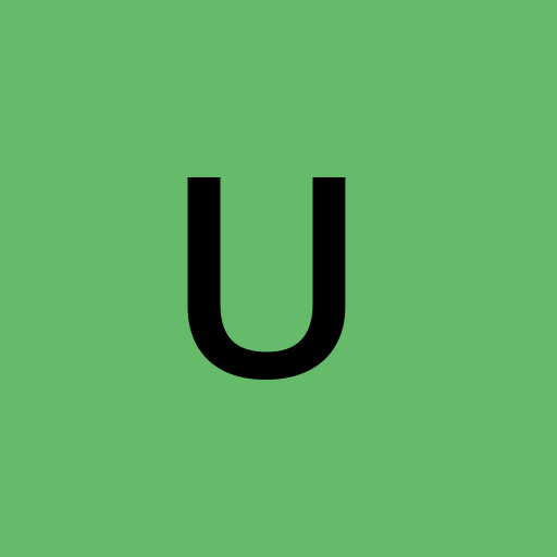 Ughdre profile picture