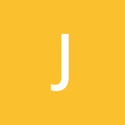 JuanesTangarife profile picture
