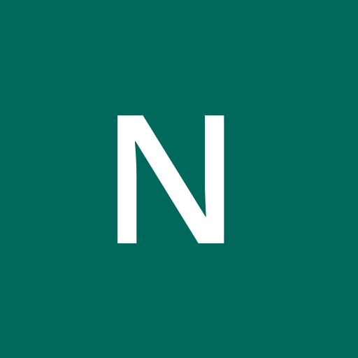 NewSccount profile picture