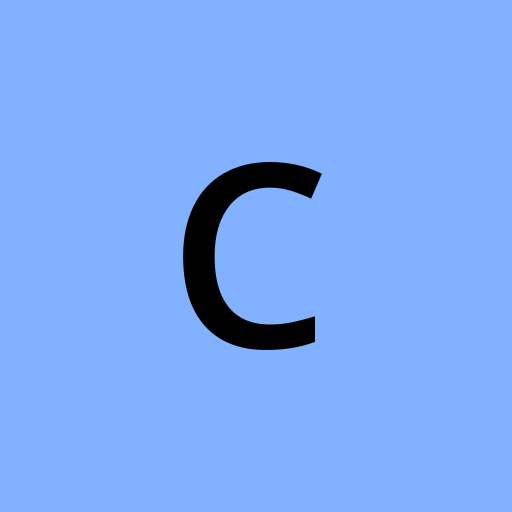 ChrisPich profile picture