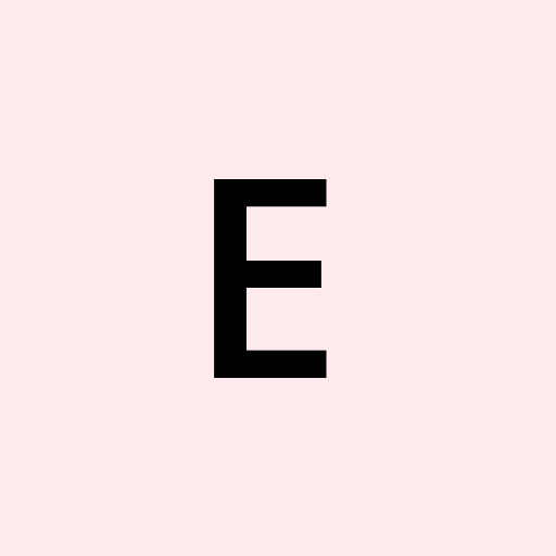 esheshplaygmailcom profile picture