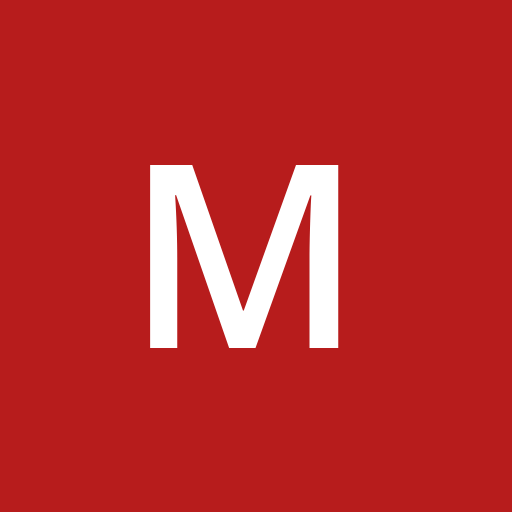 MsHalloween profile picture