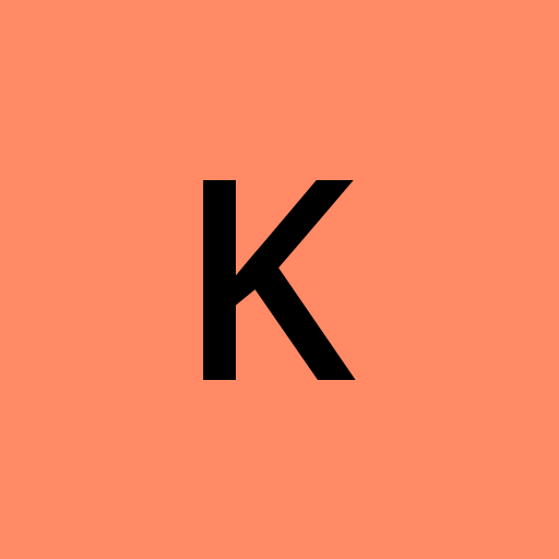 KianoSerigne profile picture