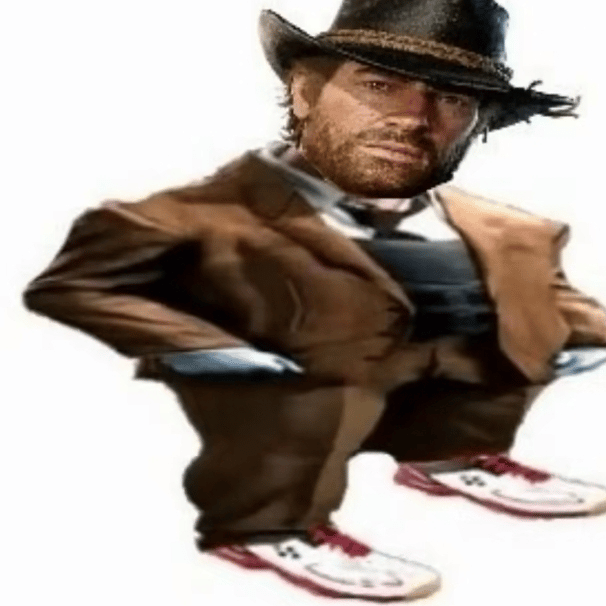 Arthursings profile picture
