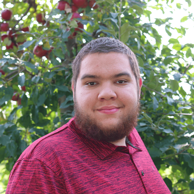 Nicholas Balkan profile picture