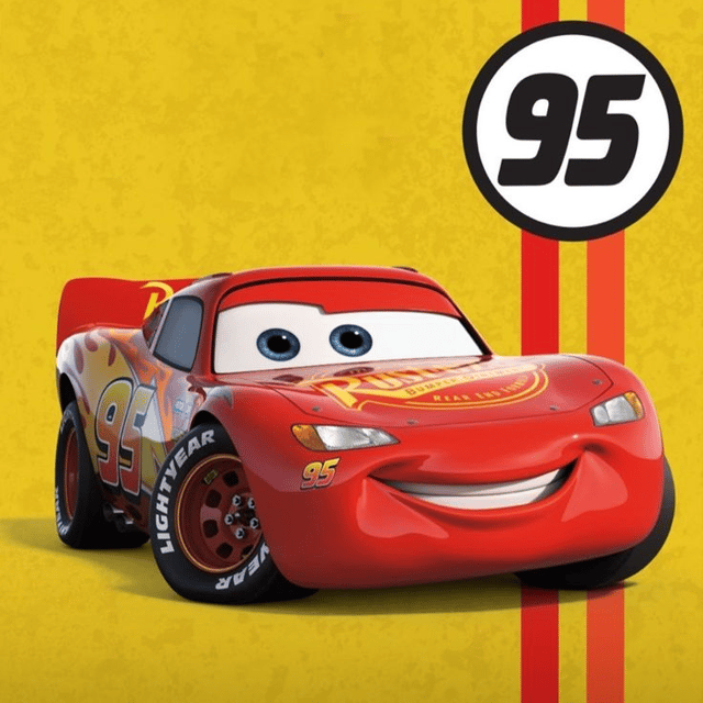 SebasRayo profile picture