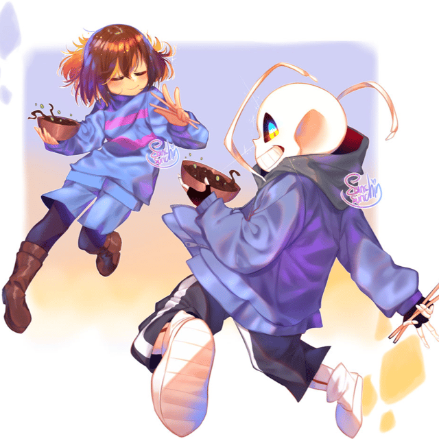Sans193945 profile picture