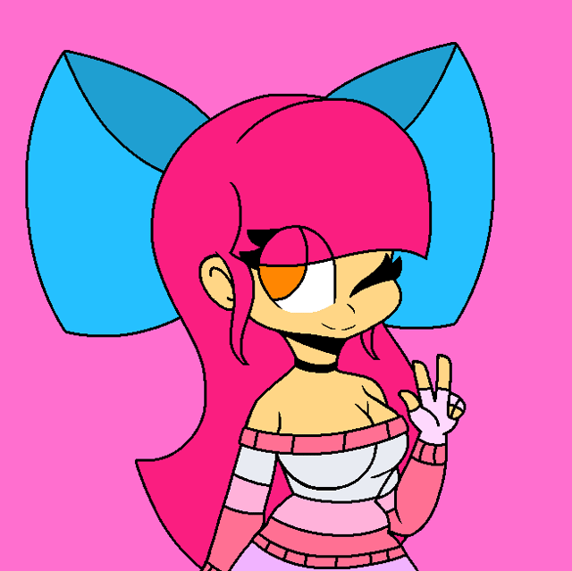 Twinkles46 profile picture
