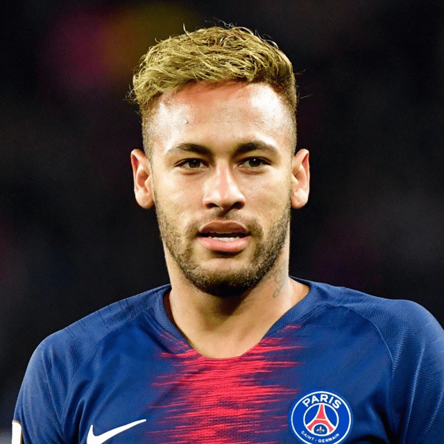 prod G EFFE profile picture