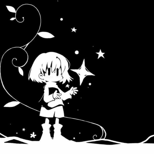 .veevee. profile picture