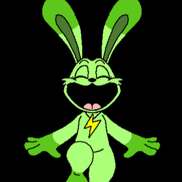 Hoopy profile picture