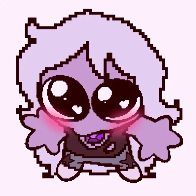 bashy profile picture