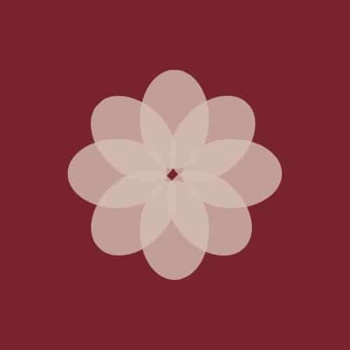 AddieCherry profile picture